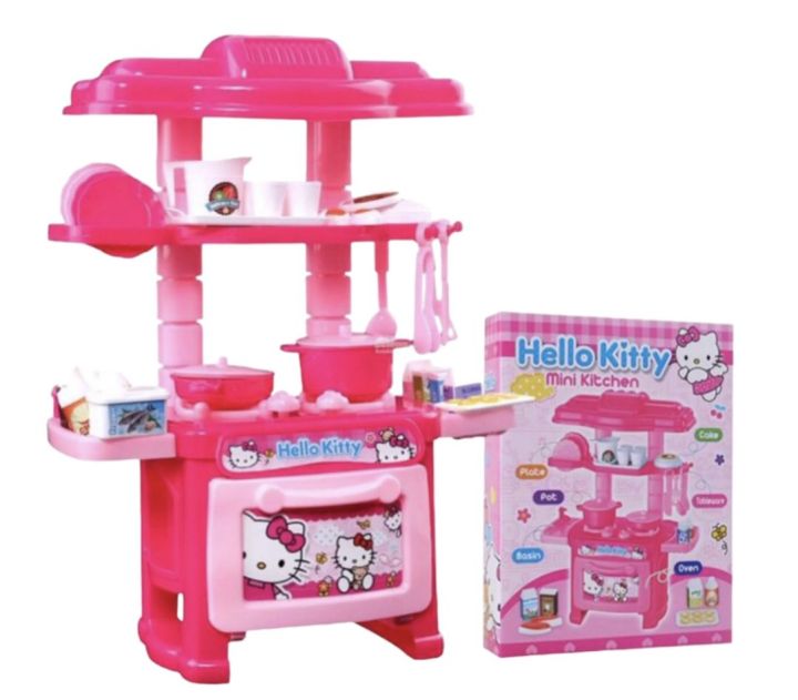 New%20Children%20Play%20House%20Kitchen%20Toy%20Set%20Puzzle%20Interaction%20Love%20Hands-on%20Training%20Baby%20Simulation%20Mini%20Girl%20Cooking%20Boy%20-%20Image%203