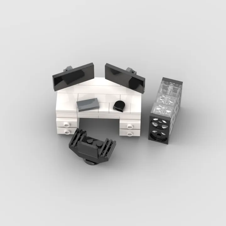 MOC%20Furniture%20Desktop%20Game%20Computer%20Table%20Desk%20Building%20Blocks%20Toys%20for%20Children%20Assemble%20Bricks%20Parts%20Educational%20Kids%20Toy%20Gift%20-%20Image%205