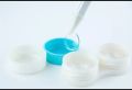 Contact Lenses Traveling Kit. 