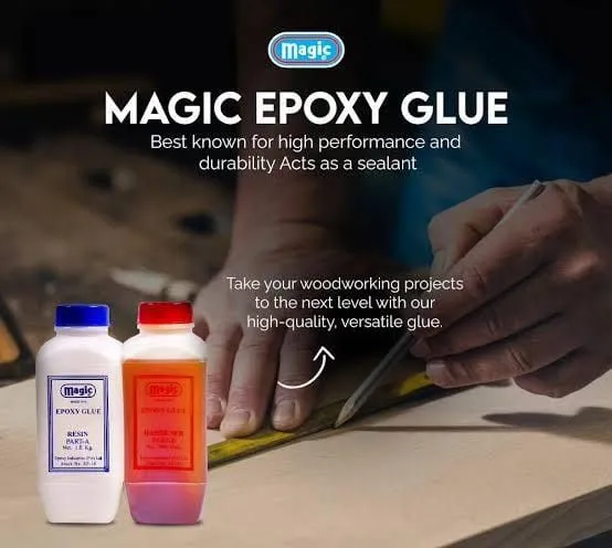 Magic%20Epoxy%20Resin%20and%20Hardner%20180%20Grams%20Packed%20in%20plastic%20bottles%20available%20in%203%20sizes%20180%20gm,%20900%20gm,1800%20gm.%20-%20Image%203