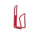 Aluminum Alloy Bicycle Water Bottle Holder MTB Road Bike Lightweight Bottle Cage Mount Cycling Triathlon Cup Holder Accessories.
