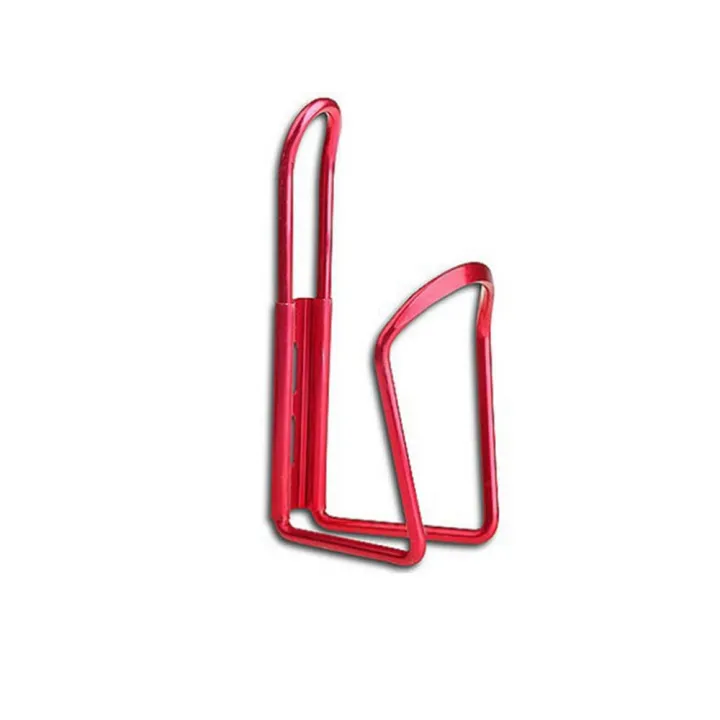 Aluminum%20Alloy%20Bicycle%20Water%20Bottle%20Holder%20MTB%20Road%20Bike%20Lightweight%20Bottle%20Cage%20Mount%20Cycling%20Triathlon%20Cup%20Holder%20Accessories%20-%20Image%206