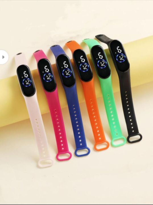 Hot%20deals%201%20Creative%20Cute%20Kid%20Watch%20Sport%20Led%20Digital%20Children%20Wrist%20Watches%20Waterproof%20Baby%20Girls%20Gift%20Boys%20Silicone%20Strap%20Clock%0A%0Aonly%20179%20-%20Image%206