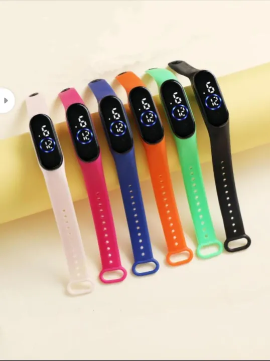 Hot%20deals%201%20Creative%20Cute%20Kid%20Watch%20Sport%20Led%20Digital%20Children%20Wrist%20Watches%20Waterproof%20Baby%20Girls%20Gift%20Boys%20Silicone%20Strap%20Clock%0A%0Aonly%20179%20-%20Image%206