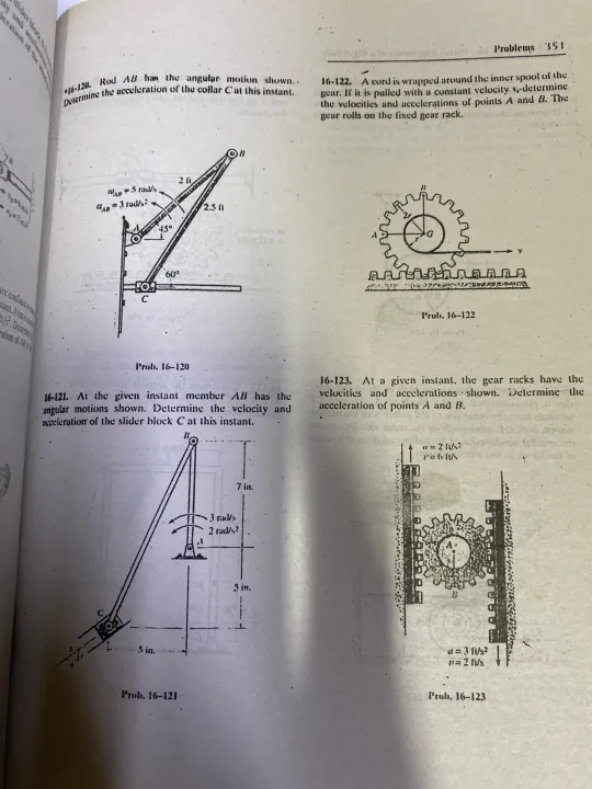 ENGINEERING%20MECHANICS%20DYNAMICS%209th%20EDITION%20BY%20RC%20HIBBELER%20-%20Image%203