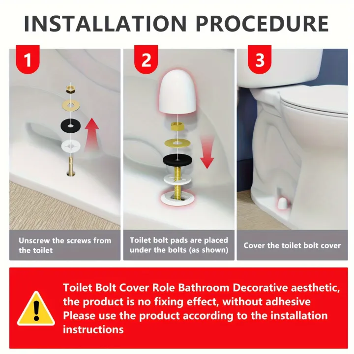 2pcs%20Premium%20Round%20Universal%20Toilet%20Bolt%20Caps%20-%20Easy%20Push-On%20Installation%20with%20Extra%20Washers,%201.44%20Inch%20Height,%20Durable%20Plastic%20-%20Image%205