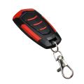 Transformers Coping Remote Control Electric Battery Door Access Control Garage Door Key Quick Copy Wireless Remote Control.