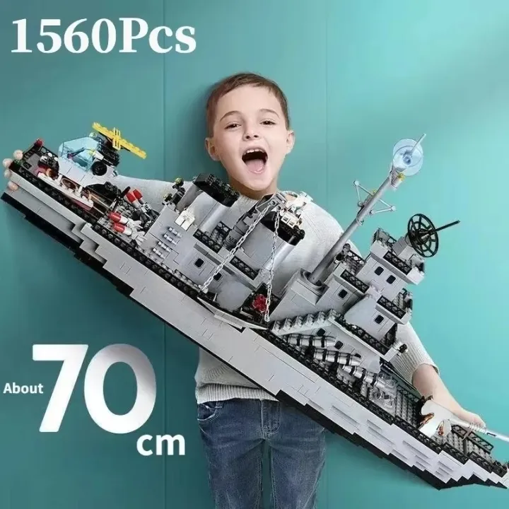 Huge%20size%201560PCS%20Navy%20war%20ship%20Army%20ship%20model%20warship%206%20in%201%20multi-shape%20combination%20building%20blocks%20to%20build%20a%20boy%20toy%20set%20-%20Image%205