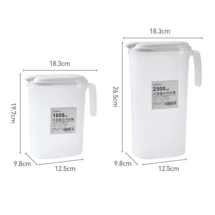 Large%20Capacity%20Cold%20Water%20Pitcher%20Cold%20Kettle%20Iced%20Beverage%20Dispenser%20Refrigerator%20%20Cold%20Juice%20Lemonade%20Drinks%20Storage%20Tank%20-%20Image%206