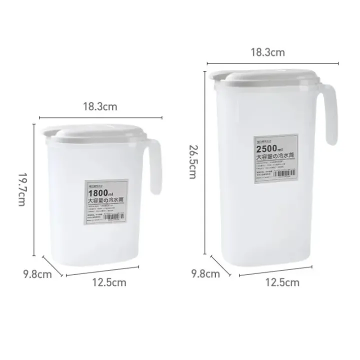 Large%20Capacity%20Cold%20Water%20Pitcher%20Cold%20Kettle%20Iced%20Beverage%20Dispenser%20Refrigerator%20%20Cold%20Juice%20Lemonade%20Drinks%20Storage%20Tank%20-%20Image%206