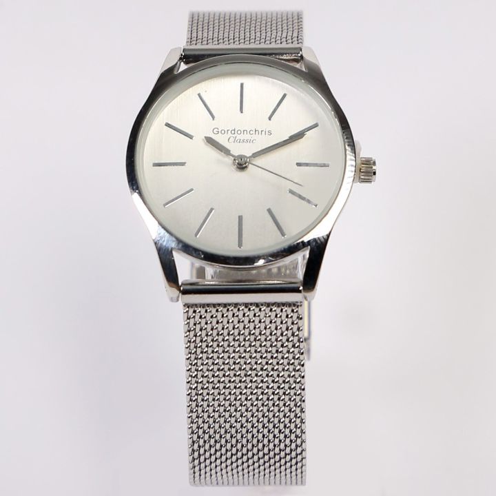 Ladies%20casual%20watch%20-%20Image%206