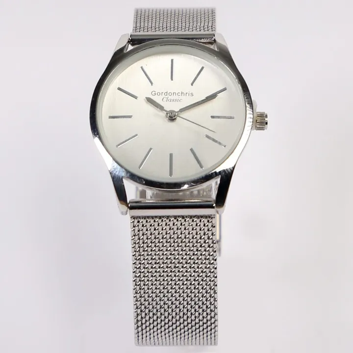 Ladies%20casual%20watch%20-%20Image%206