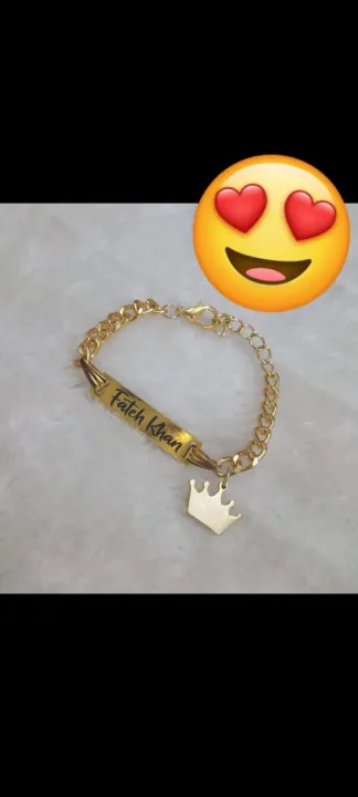 Customized%20name%20engrave%20born%20baby%20bracelet%20retock%20with%20box%20-%20Image%207