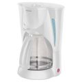 Sencor SCE 5000WH Coffee Maker 2.1L. 