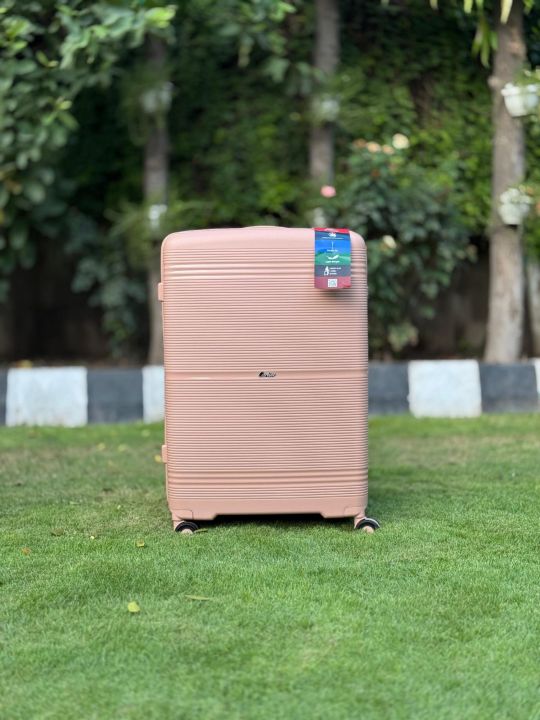 Cartier%20Luggage%20Bag%20(Set%20of%203)(22",26",30")%20-%20Image%2010