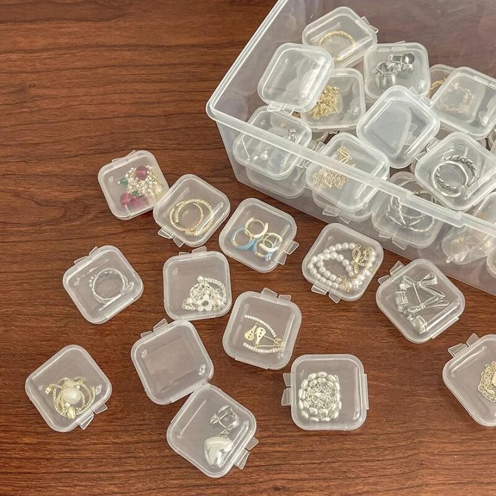 Mini%20Plastic%20Jewelry%20Storage%20Box%20Square%20Transparent%20Flip%20Portable%20Pill%20Container%20Jewelry%20Holder%20Packaging%20Earrings%20Display%20Case%20-%20Image%203