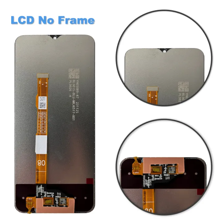 High%20Quality%20For%20VIVO%20Y33S%20Y31-2020%20LCD%20Display%20Screen%20Touch%20Digitizer%20Assembly%20Repair%20Parts%20For%20VIVO%20Y51A%20Y51-2020%20LCD%20+%20Tool%20-%20Image%204