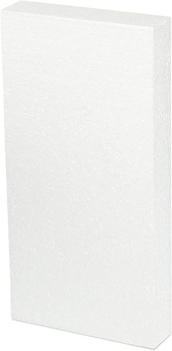 cut%20piece%20hard%20thermopore/thermocol%20sheet%20-%20Image%203