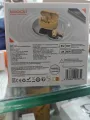Toocki LY04 Noise Cancellation Wireless Headset. 