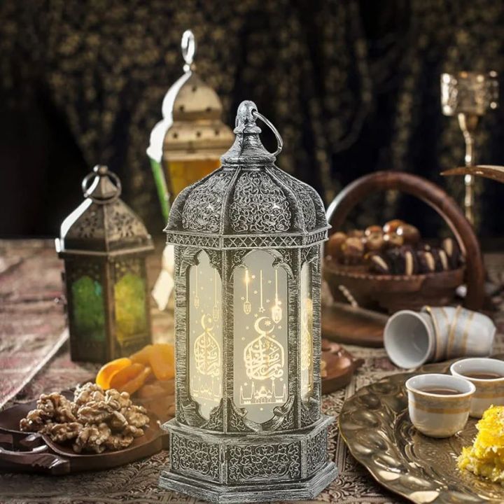 Ramadan%20Lantern%20Mini%20Eid%20Mubarak%20Candle%20Lantern%20Black%20Moon%20Castle%20Decorative%20Hanging%20Candle%20Lanterns%20for%20Ramadan%20Decorations%20Wedding%20Decorations%20Table%20Centerpiece%20-%20Image%208