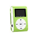 Mini Portable Mp3 Player Clip Running Sport Music Play Support Micro Sd Card Fruugo NO Hot Sale Portable MP3 Player Mini Clip MP3 Player Waterproof Sport MP3 Music Player Sport Mp3 MP3 Player, Portable Mini MP3 Music Player with Headphone and USB .... 