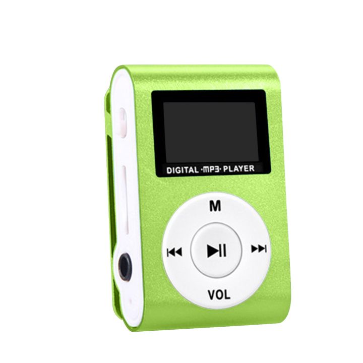 Mini%20Portable%20Mp3%20Player%20Clip%20Running%20Sport%20Music%20Play%20Support%20Micro%20Sd%20Card%20Fruugo%20NO%20Hot%20Sale%20Portable%20MP3%20Player%20Mini%20Clip%20MP3%20Player%20Waterproof%20Sport%20MP3%20Music%20Player%20Sport%20Mp3%20MP3%20Player,%20Portable%20Mini%20MP3%20Music%20Player%20with%20Headphone%20and%20USB%20...%20-%20Image%203