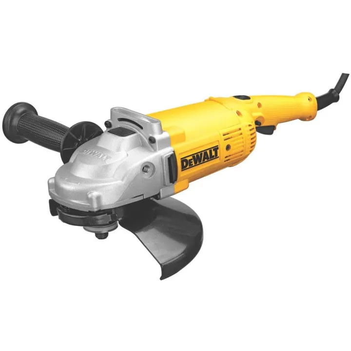 Heavy%20Duty%209"%20inch%20Dewalt%20grinder%20Pure%20copper%20Best%20Quality%20-%20Image%203