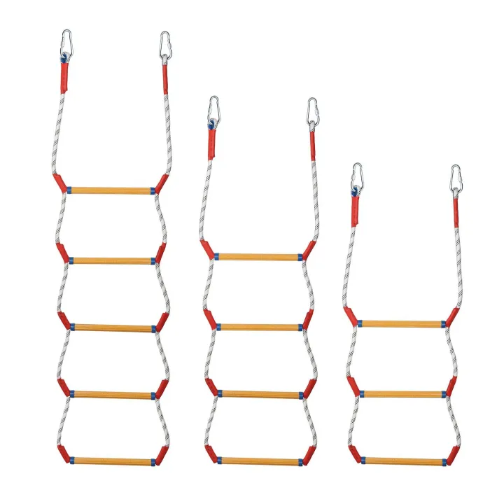Boat%20Rope%20Ladder,Outdoor%20Climbing%20Ladder,Assist%20Boarding%20Rope%20Ladder,Folding%20Marine%20Rope%20Ladder,Swim%20Ladder,for%20Kayak%20Dinghy%20-%20Image%202