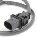 New Innovate Wideband Wide Band Lambda Oxygen Exhaust O2 5 Wire Sensor LSU 4.9. 