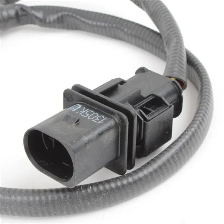 New%20Innovate%20Wideband%20Wide%20Band%20Lambda%20Oxygen%20Exhaust%20O2%205%20Wire%20Sensor%20LSU%204.9%20-%20Image%204