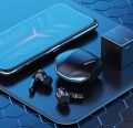 Lenovo thinkplus-gm2 earbuds. 