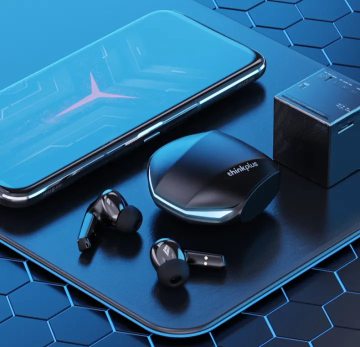 Lenovo%20thinkplus-gm2%20earbuds%20-%20Image%202