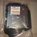 Suzuki GR 150 Air Filter OEM Quality IMPORTED Product. 
