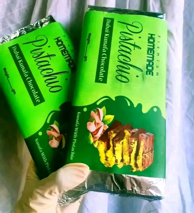 Kunafa%20Chocolate%20-%20Image%202