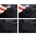 Compression Shirt Men Running Short Sleeve T-shirt Gym Clothes Summer Tight Fitness Polo Shirt Quick Dry Bodybuilding Muscle Tee. 