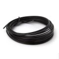 Rathi 1.5mm 5mtr Electric Wiring Copper Wire Cable Multistrand Flexible Taar For Multiplugs, Iron, Fridge Diy Use. 