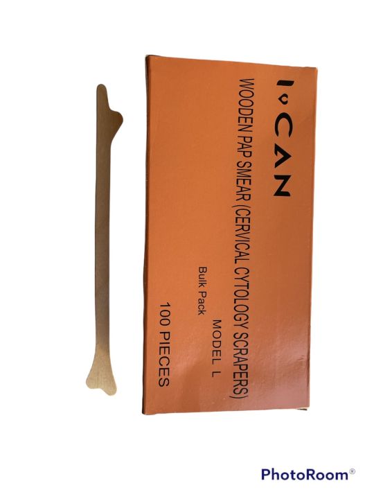 Pap%20Smear%20Wood,%20100%20Pieces,%20Orange%20Box%20and%20Purple%20Box,%20Ready%20for%20Delivery.%20-%20Image%202