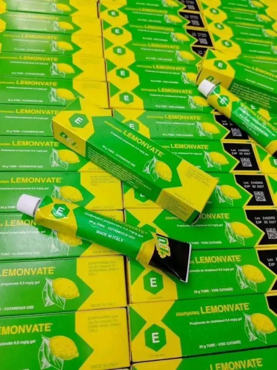 Lemonvate%20Cream%20(Made%20in%20Italy)%20-%20Image%204