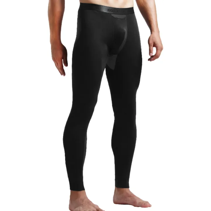Long%20Johns%20men's%20thin%20cotton%20underwear%20underwear%20men's%20scrotal%20support%20leggings%20single%20spring%20and%20autumn%20winter%20warm%20trousers%20-%20Image%204