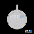 Pressure Switch Washing Machine Water Level Sensor Panasonic Panasonic Model Psr-29-C Washing Machine Spare Parts. 