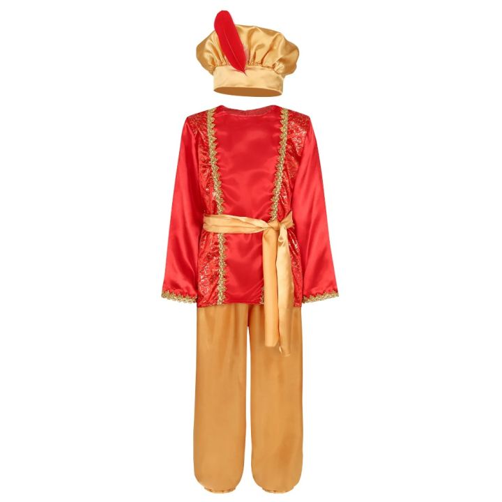 Boys%20India%20Arab%20Aladdin%20Cosplay%20Lamp%20genie%20costume%20Masquerade%20Party%20Halloween%20Carnival%20Party%20Costumes%20Arabian%20Prince%20Costume%20-%20Image%205