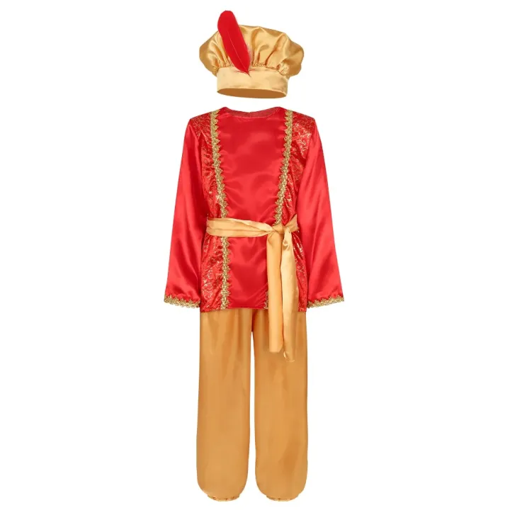 Boys%20India%20Arab%20Aladdin%20Cosplay%20Lamp%20genie%20costume%20Masquerade%20Party%20Halloween%20Carnival%20Party%20Costumes%20Arabian%20Prince%20Costume%20-%20Image%205
