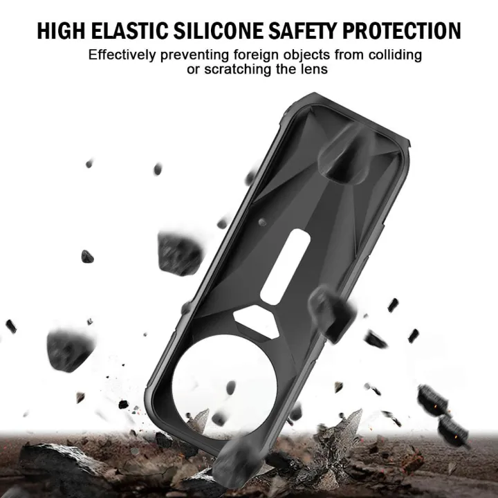 For%20Insta360%20X5%20Black%20Silicone%20Protective%20Case%20Waterproof%20Dustproof%20Dropproof%20Body%20Protective%20Case%20Lens%20Protective%20Case%20-%20Image%206