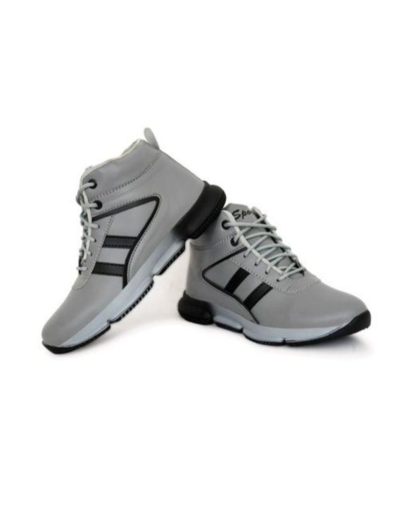 kid's%20Boys%20Sneakers%20Shoes%20-%20Image%202