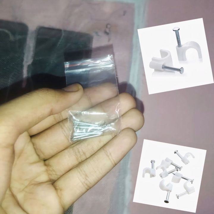 Anti%20Mosquito%20Window%20Net%20with%20Zipper%205/5.5%20Feet%20%7C%20White%20Premium%20Quality%20Mosquito%20Net%20for%20Window%20%7C%20Washable%20&%20Easy%20to%20Install%20%7C%20Smart%20Home%20Protection%20-%20Image%209