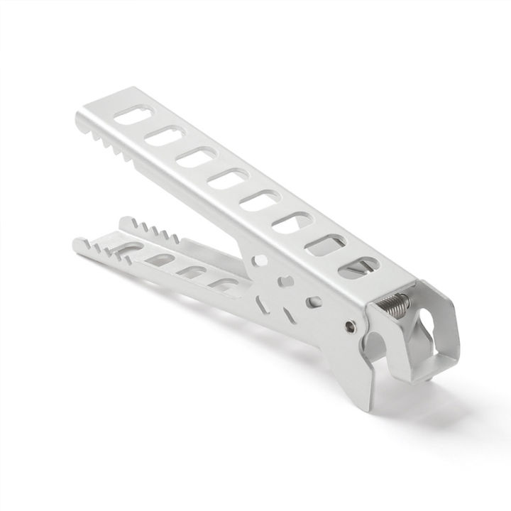 Aluminium%20Anti-hot%20Alloy%20Clip%20Bowl%20Gripper%20Holder%20Camping%20Pot%20Pan%20Handle%20Kitchen%20Accessories%20-%20Image%206