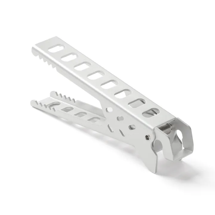 Aluminium%20Anti-hot%20Alloy%20Clip%20Bowl%20Gripper%20Holder%20Camping%20Pot%20Pan%20Handle%20Kitchen%20Accessories%20-%20Image%206