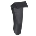 4PCS Plastic Inserts Jaw Clamp Cover Protector For Tire Changer Tyre changer and tyre bead breaker Wheel Rim Guards. 