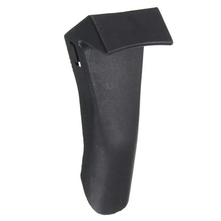 4PCS%20Plastic%20Inserts%20Jaw%20Clamp%20Cover%20Protector%20For%20Tire%20Changer%20Tyre%20changer%20and%20tyre%20bead%20breaker%20Wheel%20Rim%20Guards%20-%20Image%206