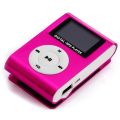 Mini Portable Mp3 Player Clip Running Sport Music Play Support Micro Sd Card Fruugo NO Hot Sale Portable MP3 Player Mini Clip MP3 Player Waterproof Sport MP3 Music Player Sport Mp3 MP3 Player, Portable Mini MP3 Music Player with Headphone and USB .... 